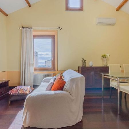 Romantic Suite Canelles Cagliari Exterior photo