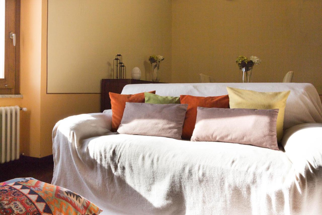 Romantic Suite Canelles Cagliari Exterior photo